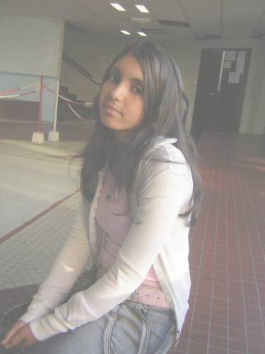 c mon amie inasse
